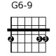 G6-9