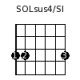 SOLsus4/SI